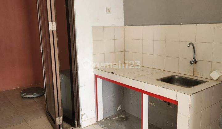 Dijual Rumah di Graha Raya Bintaro Bagus -nrl  2