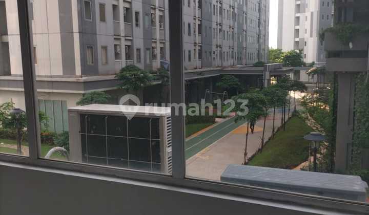 Dijual Murah Apartemen 2 Bed Room Di Bintaro ~ Lya 2