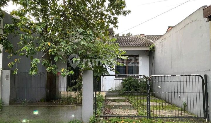 Dijual Cepat Rumah Murah di BSD Sektor 1 Griya Loka ~ Nrlnlyely Dijual Cepat Rumah Murah di BSD Sektor 1 Griya Loka ~ Nrlnlyely