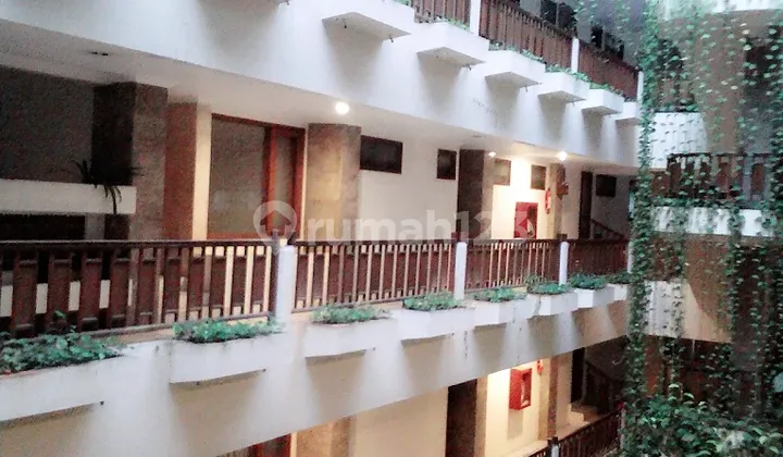For Sale Quick Condominium / Apartment 3 Bedrooms In Galleria Court Condominium Warung Buncit South Jakarta. For Sale Quick Condominium / Apartment 3 Bedrooms In Galleria Court Condominium Warung Buncit South Jakarta.