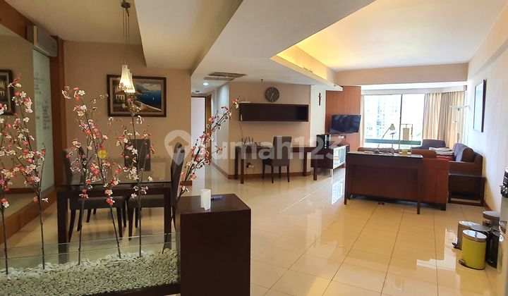 Miltonia Orchid Garden 3+1, Cozy, Comfortable, Exclusive 3-Bedroom Furnished Apartment Miltonia Orchid Garden 3+1, Cozy, Comfortable, Exclusive 3-Bedroom Furnished Apartment