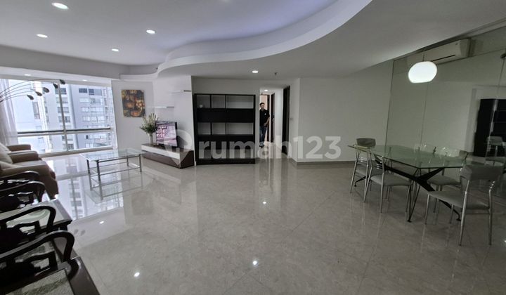 Orchid Garden Condo 3+1, Luxury, Quick Lease, Hommy Miltonia Apartment 3 Bedrooms Furnished