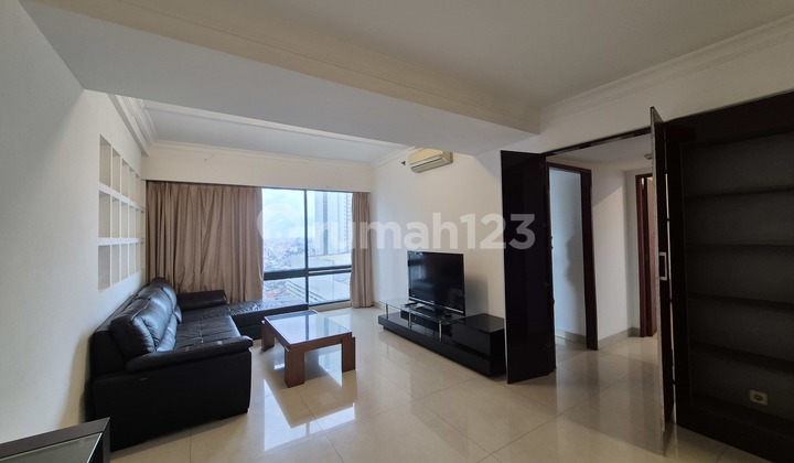 Taman Anggrek Kondo Unit Langka. 2+1 Combined. Total Luas 176M2 Apartemen Cattelya Cattelya 3 Kamar Tidur Cattelya Furnished Bagus Cattelya Cattelya Taman Anggrek Kondo Unit Langka. 2+1 Combined. Total Luas 176M2 Apartemen Cattelya Cattelya 3 Kamar Tidur Cattelya Furnished Bagus Cattelya Cattelya