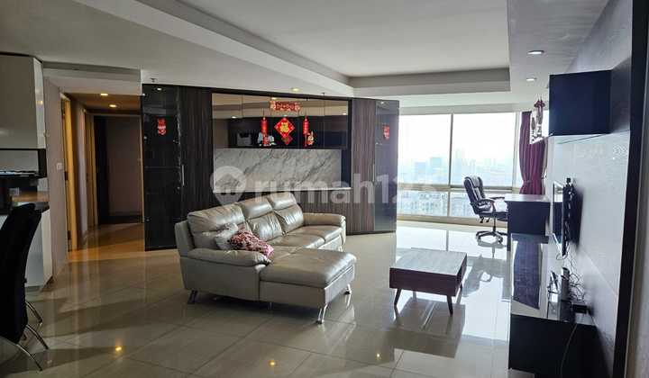 Orchid Garden Condo Kt2+1, Area 146m2, Bathroom 2+1, Very Very Best View, Quick For Rent, Hommy Apartment Miltonia 2 Bedrooms Furnished Orchid Garden Condo Kt2+1, Area 146m2, Bathroom 2+1, Very Very Best View, Quick For Rent, Hommy Apartment Miltonia 2 Bedrooms Furnished