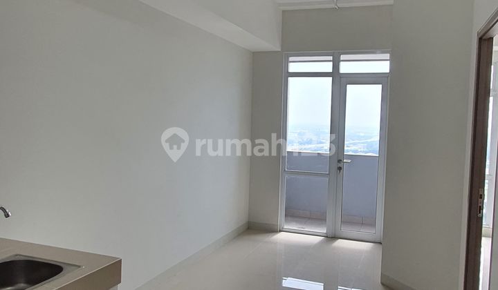 Vasanta Apartment, 1 Bedroom, Original, 34.44 m², Comfortable. Botan Apartment 1 Bedroom Unfurnished Vasanta Apartment, 1 Bedroom, Original, 34.44 m², Comfortable. Botan Apartment 1 Bedroom Unfurnished