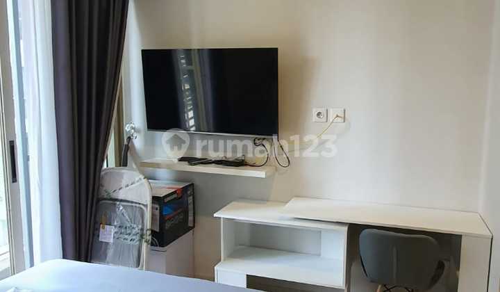 Flood Free, Apartment, 1 Floor, Strata, Near Tourist Attractions, Fully Furnished, 2