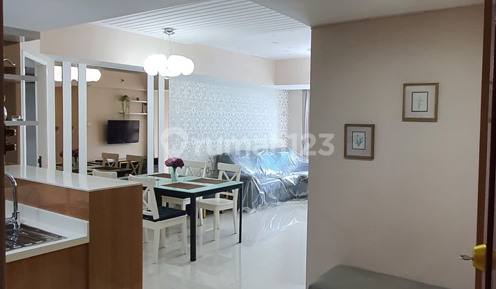 Orchid Garden Condo 2+1, Luxury, Cozy, Well-Maintained, Quiet, Good Facilities. For Rent Fast Apartment Disa 2 Bedrooms Furnished Orchid Garden Condo 2+1, Luxury, Cozy, Well-Maintained, Quiet, Good Facilities. For Rent Fast Apartment Disa 2 Bedrooms Furnished