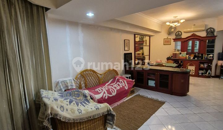Orchid Garden Condo 2+1, Excellent View, For Quick Sale. Cattleya Apartment Semi Furnished Requires Total Renovation Orchid Garden Condo 2+1, Excellent View, For Quick Sale. Cattleya Apartment Semi Furnished Requires Total Renovation