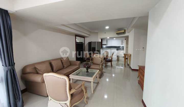 Kondo Orchid Garden 2+1, Hommy Dan. New. Retouched. 2