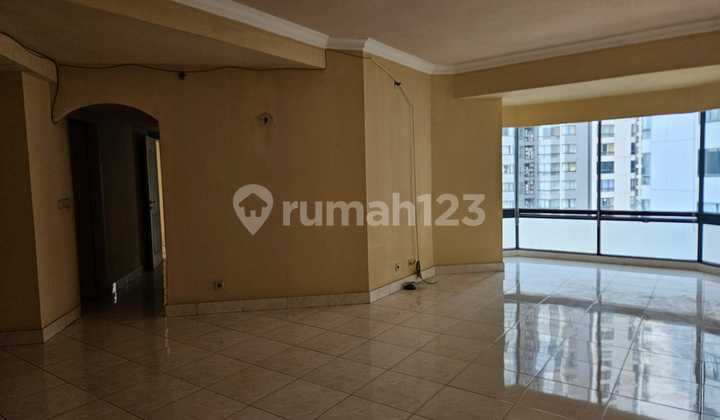 T. Anggrek 3+1, For Sale. Quick, Best View, Ideal Floor, First Come First Served.