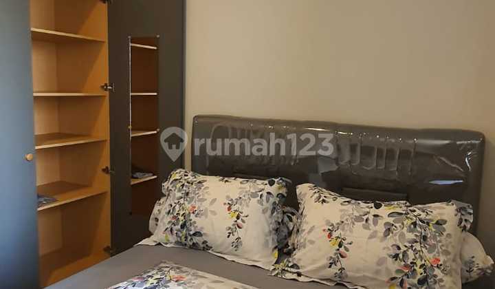 Flood Free, Apartment, 1 Floor, Strata, Near Tourist Attractions, Fully Furnished,