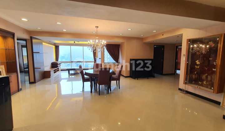 Siap Huni, Apartemen, 1 Lantai, Strata, Dekat Taman Kota, Dekat Akses Tol, Siap Huni, Apartemen, 1 Lantai, Strata, Dekat Taman Kota, Dekat Akses Tol,