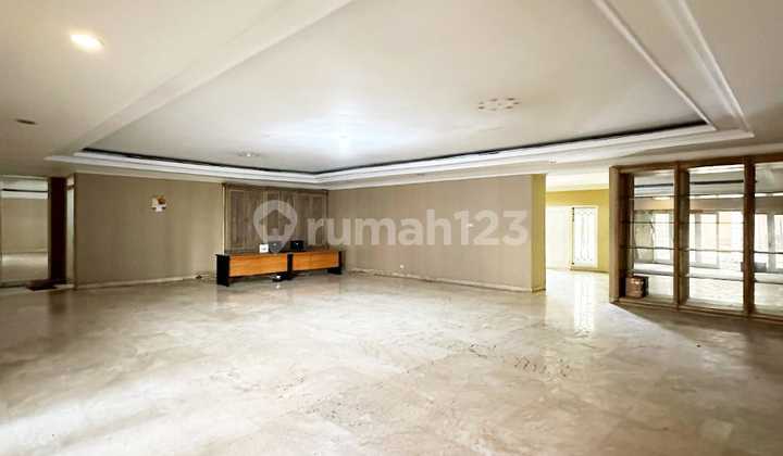 Menteng Ring 1, Gol. C,dekat Jln. Cendana & Suwiryo , Hitung Tanah. Rumah SHM di Jl. Cendana II, Gg. Moncokerto I No. 3, Utan Kayu Selatan, Matraman, Kota Jakarta Timur, DKI Jakarta, Indonesia, 13120, Menteng 2