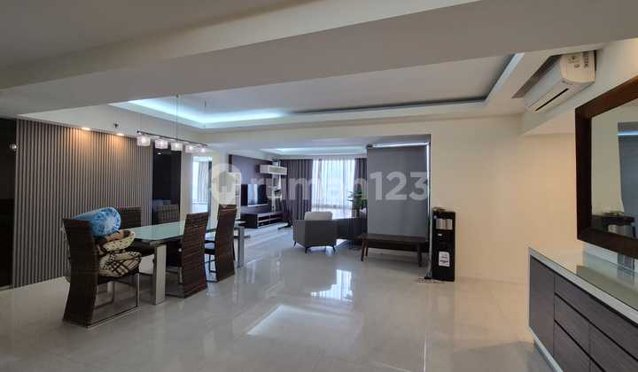 Fully Furnished, Apartment, 1 Floor, Strata, Near Airport Access, Near Toll Access Fully Furnished, Apartment, 1 Floor, Strata, Near Airport Access, Near Toll Access