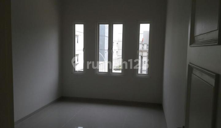 Must Sell House De Mansion, Alam Sutera 2