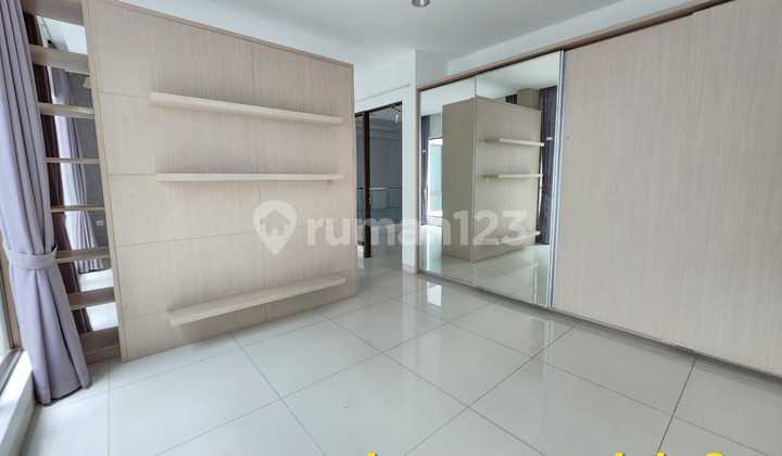 For Sale Sutera Palma Alam Sutera House 2