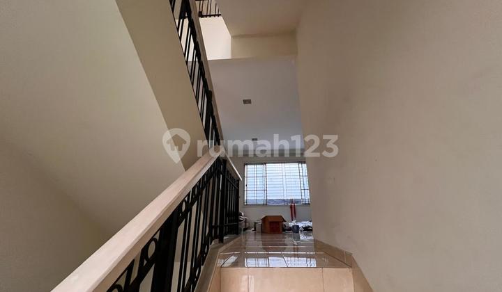 Must Sell House in Sutera Olivia, Alam Sutera 2