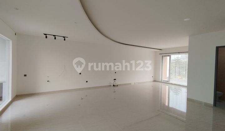 Nice Independent Building House Ready for Transaction at Suvarna Sutera 2