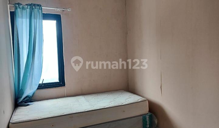 For Sale: Boarding House in Sunter. North Jakarta 2