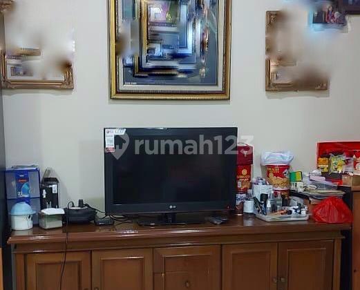 Dijual Rumah di Jln Kelapa Kopyor, Kelapa Gading, Jakarta Utara 2