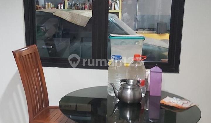 Dijual Rumah di Imperial, Kelapa Gading, Jakarta Utara 2