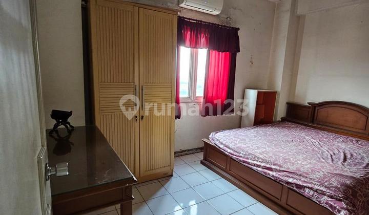 Dijual Apartemen Menara Kondominium. Kelapa Gading 2