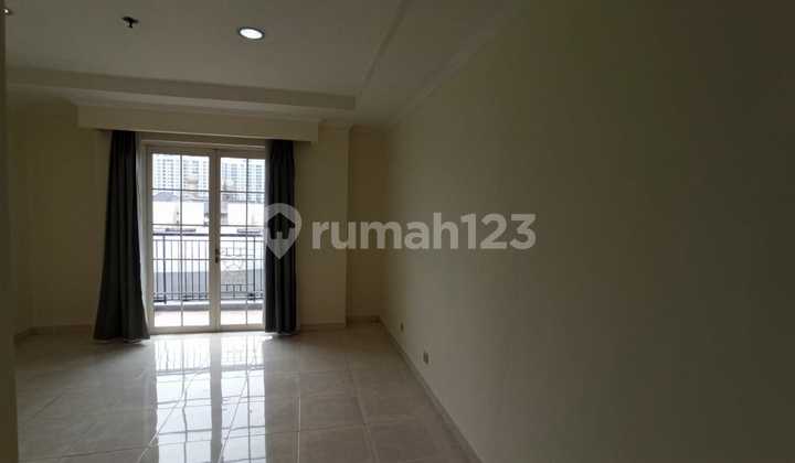 For Sale Gading Resort Residences (MOI) Apartment Kelapa Gading