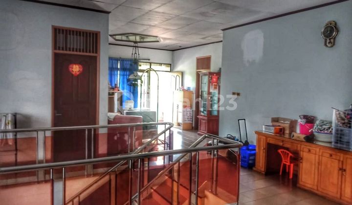 For Sale House Title Deed in Kelapa Gading, North Jakarta. For Sale House Title Deed in Kelapa Gading, North Jakarta.