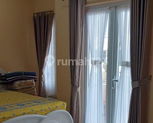 Dijual Rumah di Jln Kelapa Kopyor, Kelapa Gading, Jakarta Utara 1