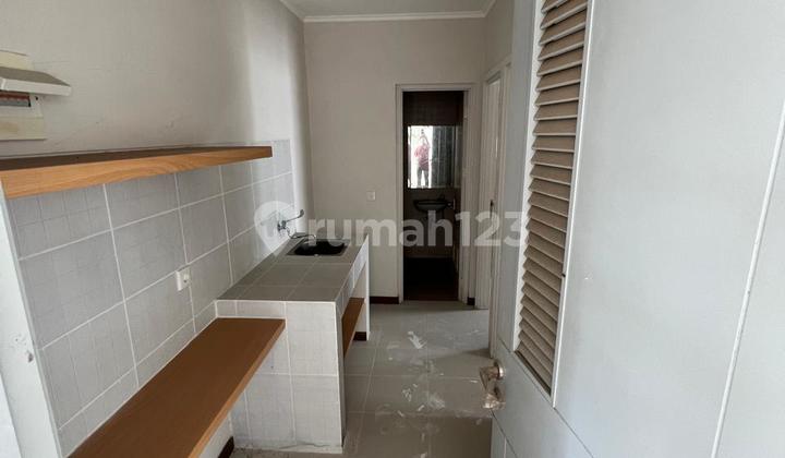 Anarta House Boarding Room BSD 3 Floors Neat 2