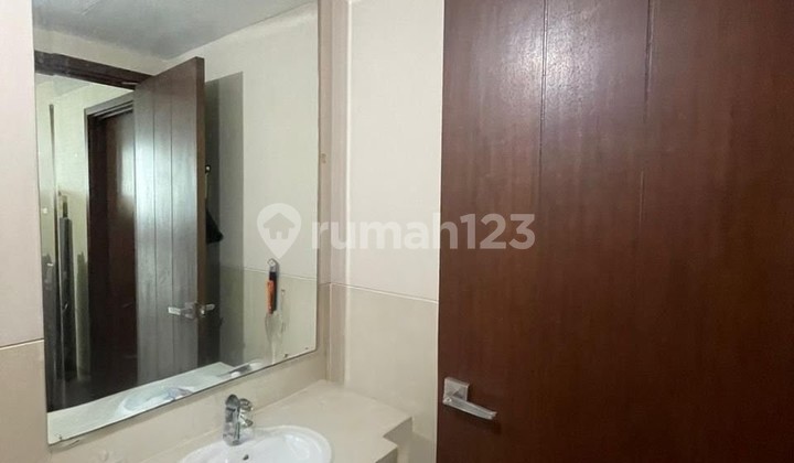 2 Bedroom Apartment at U-Residence Lippo Karawaci, Furnished 2 Bedroom Apartment at U-Residence Lippo Karawaci, Furnished