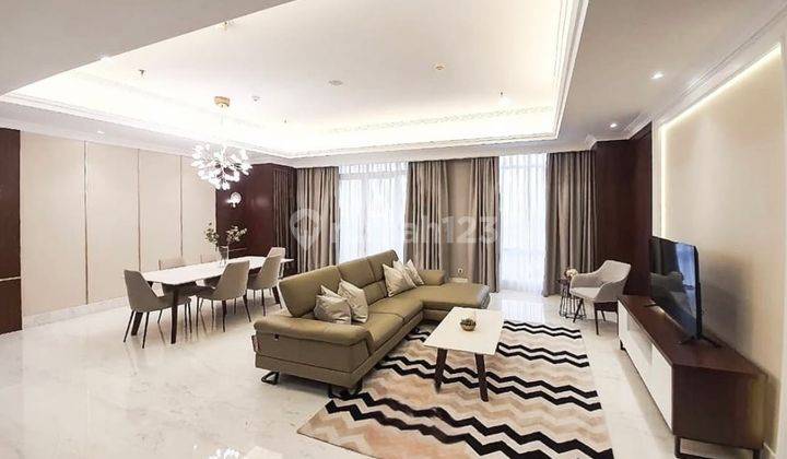 Botanica Apartment 3br For Rent Very Nice Unit 1