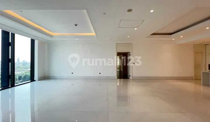St Regis 3 Bedroom For Sale - Mid Zone Great And Unblocked View St Regis 3 Bedroom For Sale - Mid Zone Great And Unblocked View