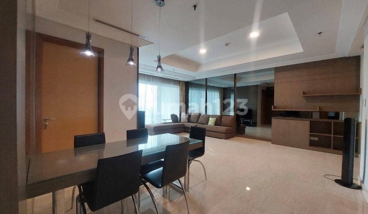 Pakubuwono Residence 2 Kamar Tidur Termurah Dan Unit Rapih Terawat Pakubuwono Residence 2 Kamar Tidur Termurah Dan Unit Rapih Terawat