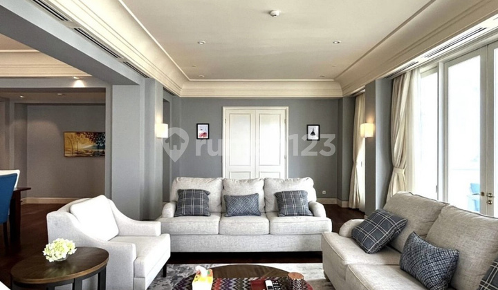 Darmawangsa Residence 3 Kamar Tidur For Sale Darmawangsa Residence 3 Kamar Tidur For Sale