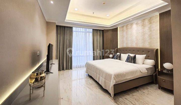 Botanica Apartment 3br For Rent Very Nice Unit 2