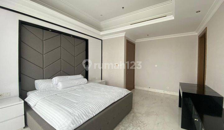 Botanica 3 Bedroom For Rent, Full Furnished, Very Nice Interior 2