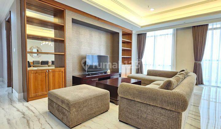 Botanica 3 Bedroom, Full Furnished, Very Nice Unit Grab It Fast!!  1