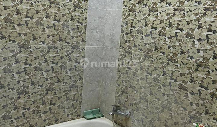 Rumah Bagus SHM di Madyopuro, Kedungkandang, Malang 5