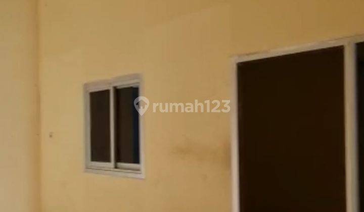 Gudang Sewa Jual Harga Nego Cocok Untuk Logistic Dan Hasil Bumi 7