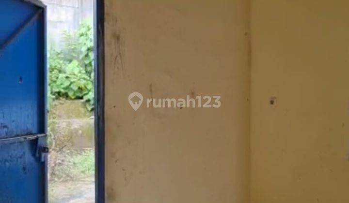 Gudang Sewa Jual Harga Nego Cocok Untuk Logistic Dan Hasil Bumi 8