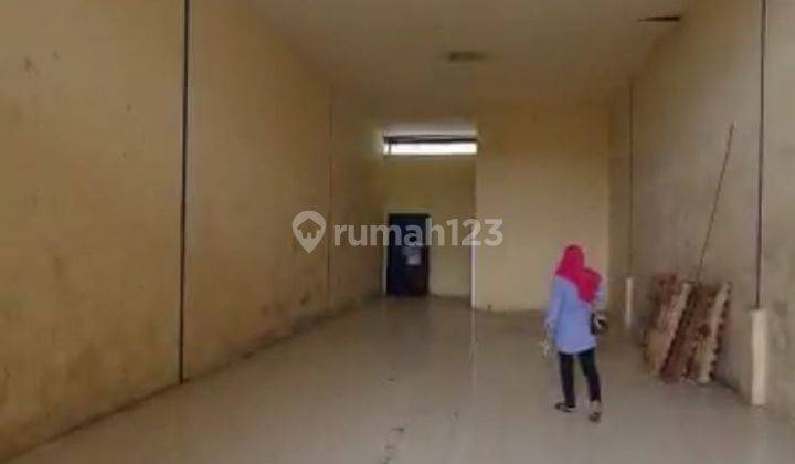 Gudang Sewa Jual Harga Nego Cocok Untuk Logistic Dan Hasil Bumi 10