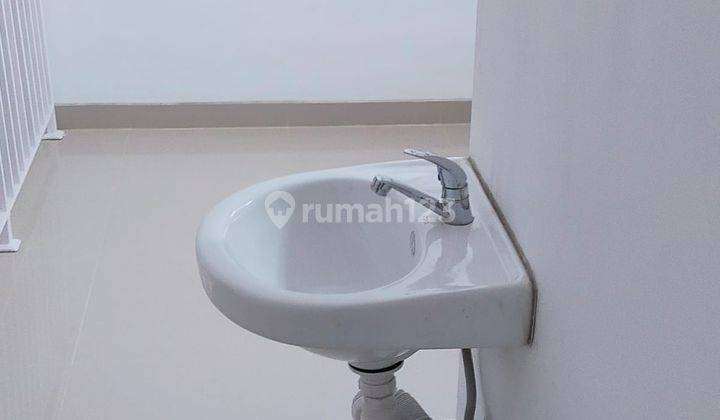 Rumah Baru Gress Minimalis Lt2 Dekat Puspem Badung Bali  7