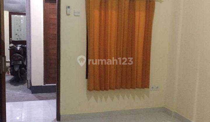 Kost"san Dekat Kampus Mapindo Dalung Kuta Utara Badung  5