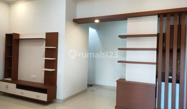 Rumah Indent Berkwalitas dekt Rumah Sakit Kapal Badung  5