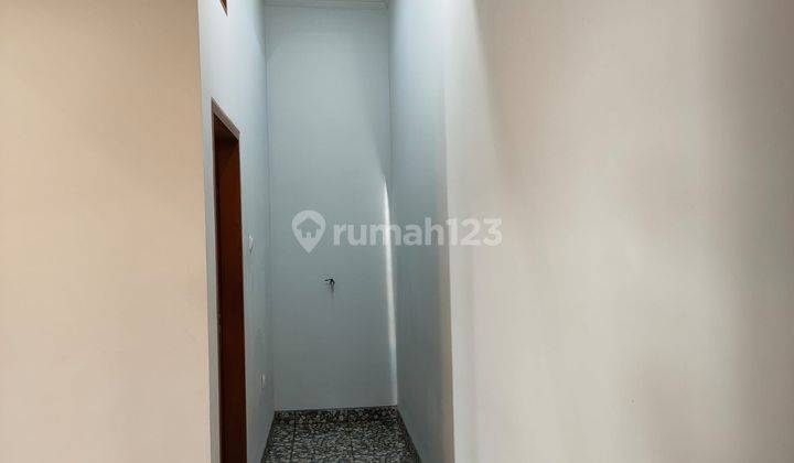Rumah Indent Berkwalitas dekt Rumah Sakit Kapal Badung  9