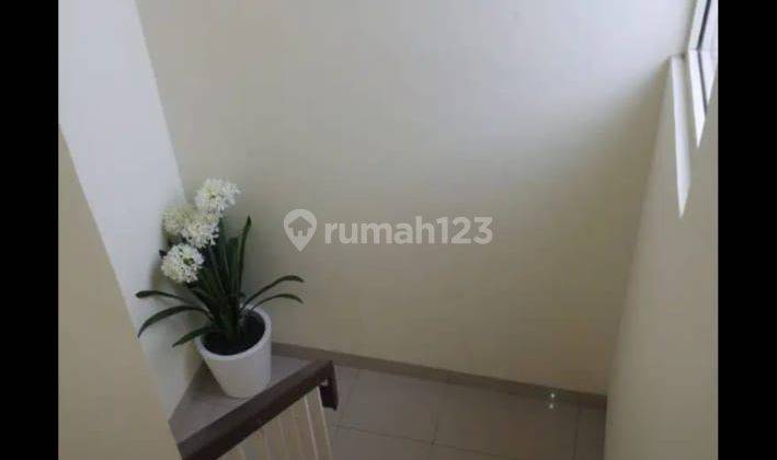 Dijual Cepat Rumah Di Residence One , Tangerang Selatan 2