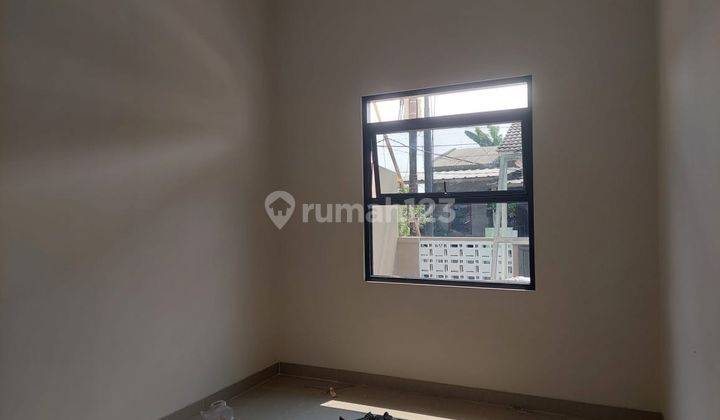 Dijual Cepat Rumah Di Vila Dago Pamulang Dekat Ke BSD City 2