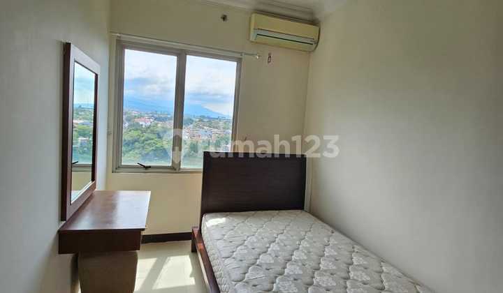 For Rent Fast Gallery Ciumbuleuit 1 Type 4 Bedroom Fully Furnished 2