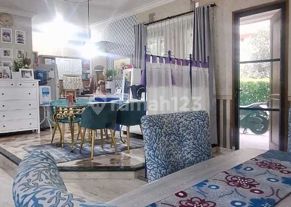 Di Jual Rumah Bagus Setra Duta Siap Huni Di Jual Rumah Bagus Setra Duta Siap Huni